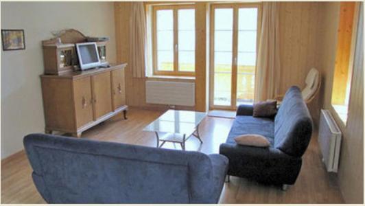 Chalet Schoenbuehl Мюррен Экстерьер фото